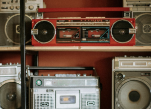 Screenshot 2025 11 20 at 8.34.41 PM